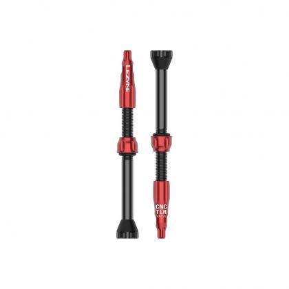 lezyne-cnc-tlr-tubeless-valves-60mm-pack-of-2red